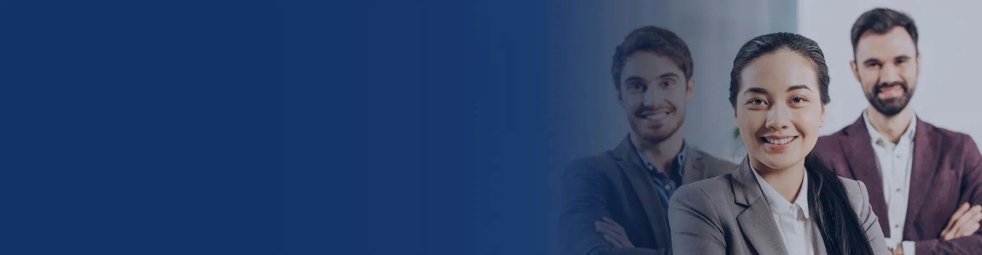 Fortray's smart recruitment platform connecting employers with top tech talent
