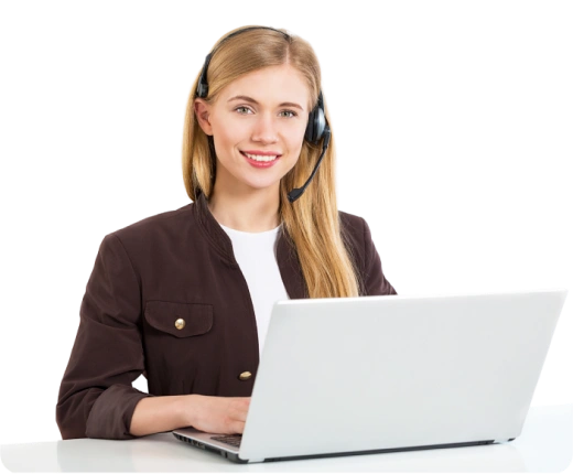 What Does a Recruitment Consultant Do?