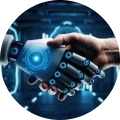 AI Machine Learning Engineers