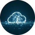 Cloud DevOps Engineers