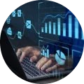Data Analysts Engineers Scientists