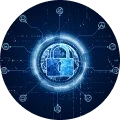 Network Cybersecurity Engineers