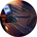 Software Developers