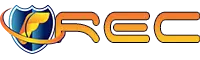 Fortray Recruitment